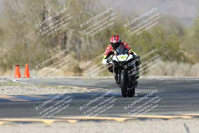 media/Apr-19-2025-CVMA (Sat) [[586b59ad56]]/Race 12-Supersport Open/